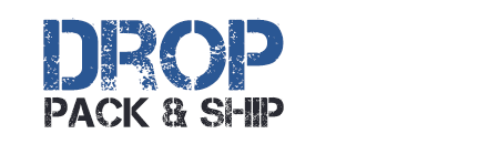 Drop Pack & Ship, Westfield MA